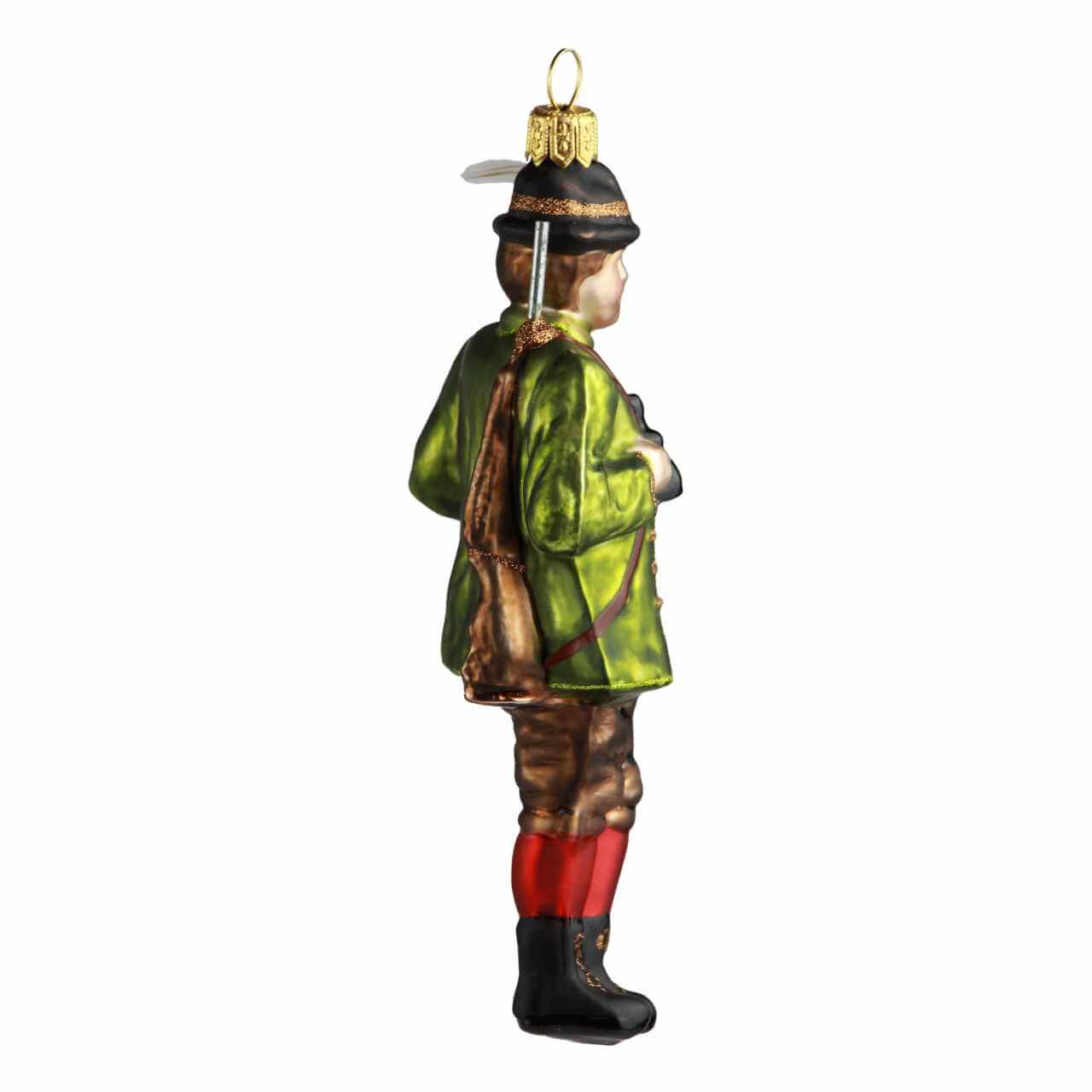 14-0228-8-Christbaumkugel-Jaeger-2