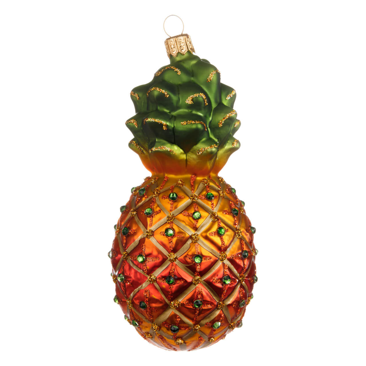 Ananas