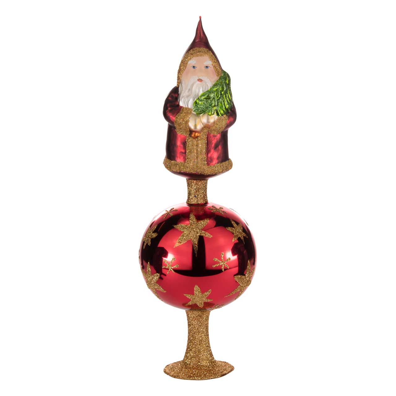Weihnachtsmann Weihnachtsmann