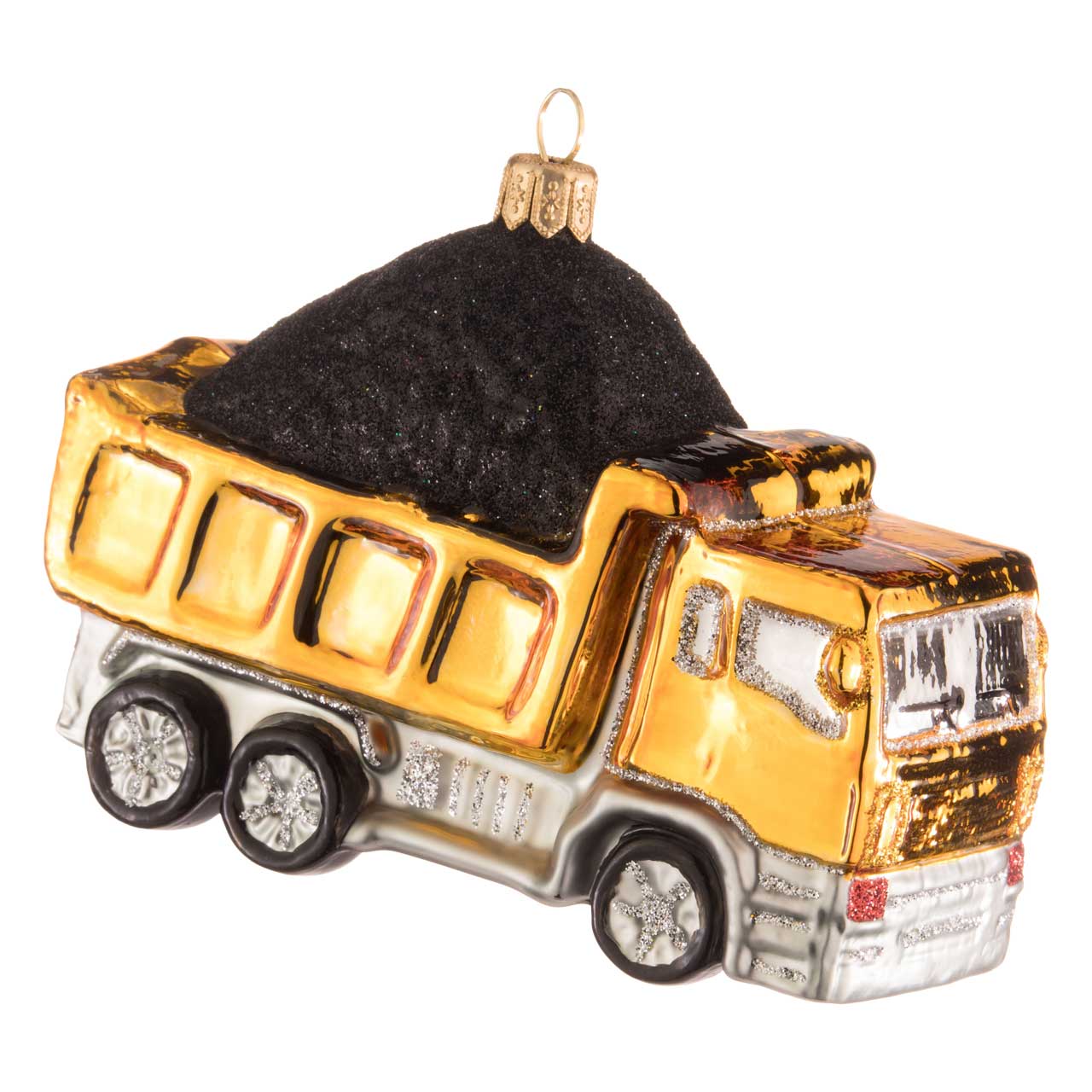 Lastwagen Lastwagen