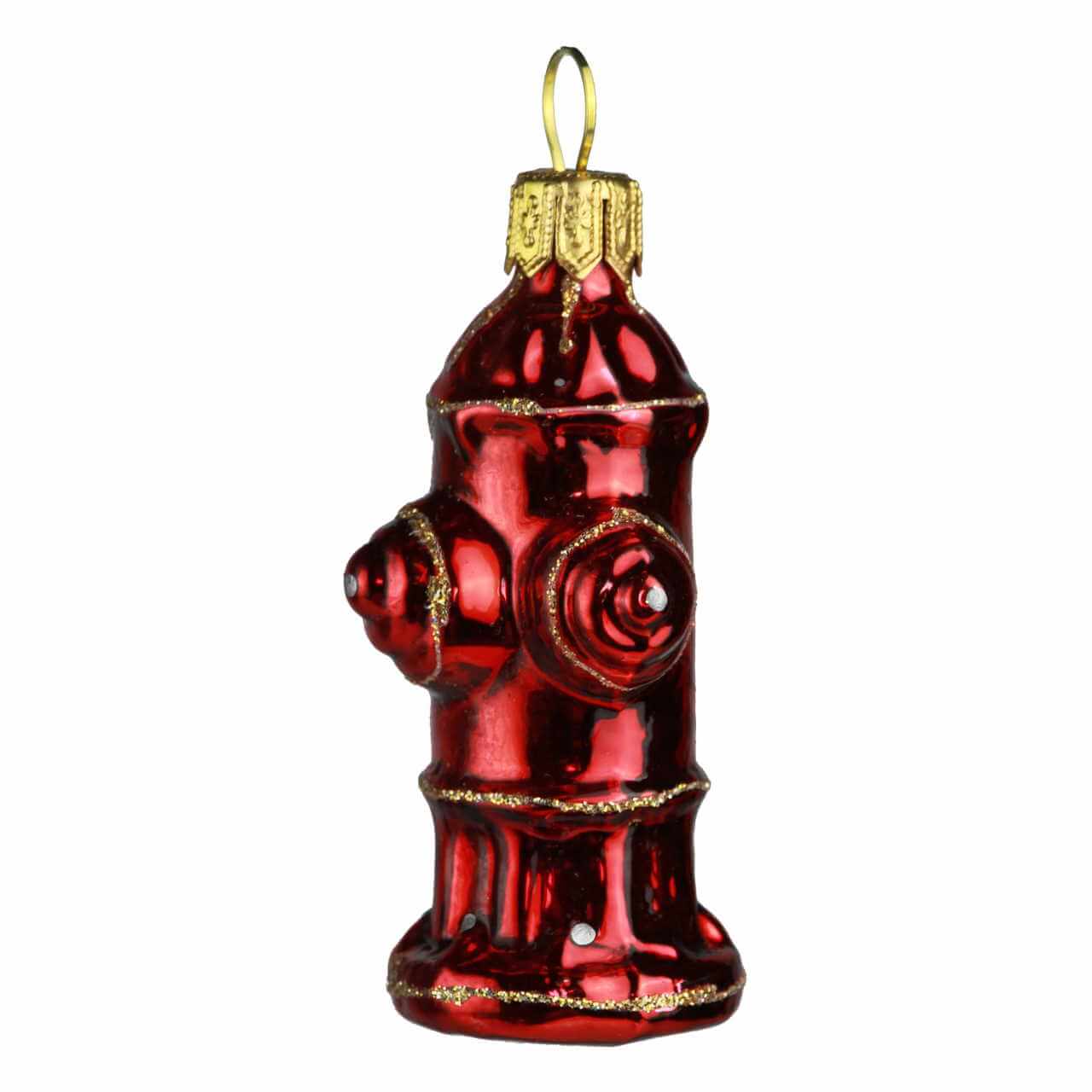 67-0100-7-Hydrant-mini-3