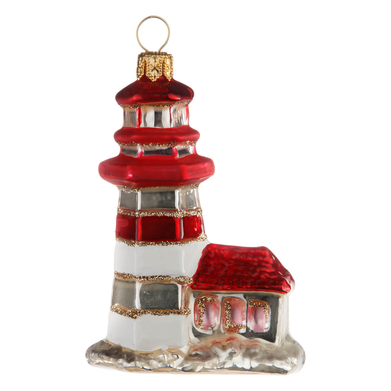 28-5450-8-Kleiner-Leuchtturm-rot-weiss-rosa-3