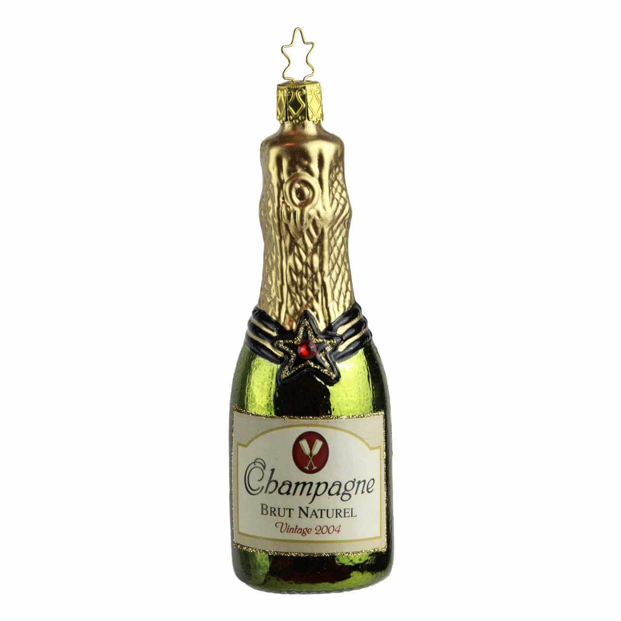 21-7891-7-Champagner-1 Champagner