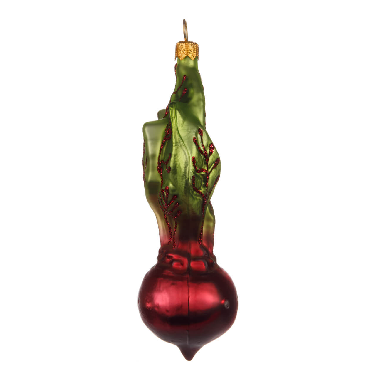 28-0793-1-Rote-Beete-3