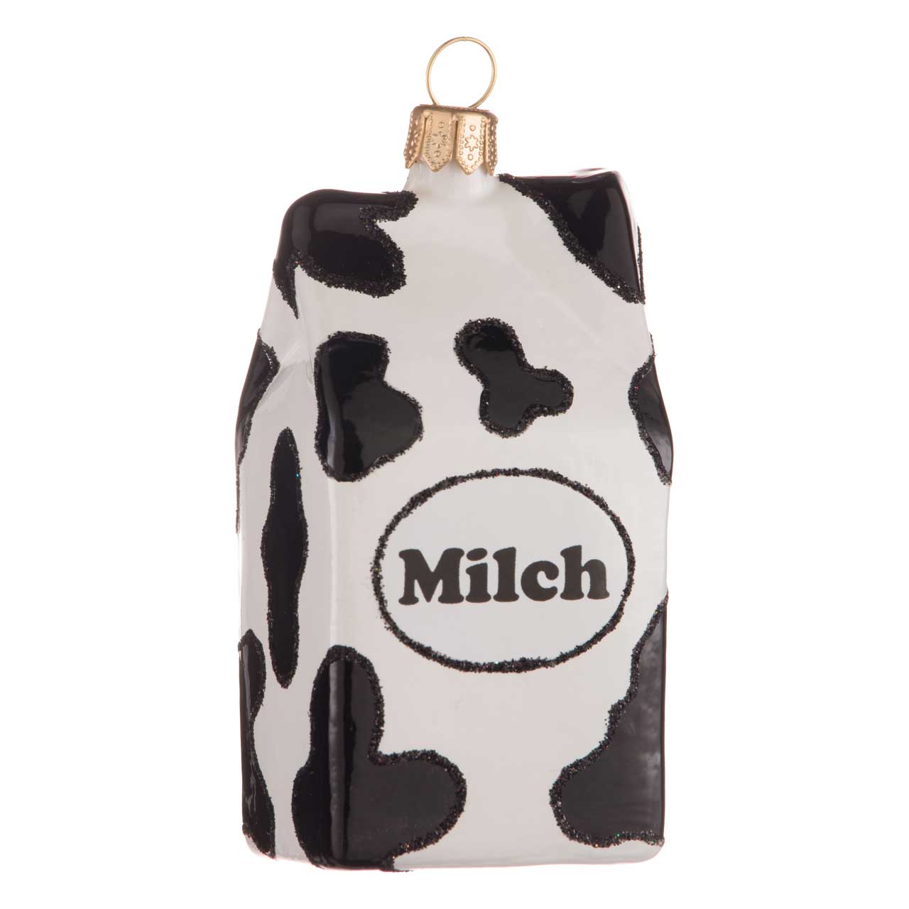 Milch Milch