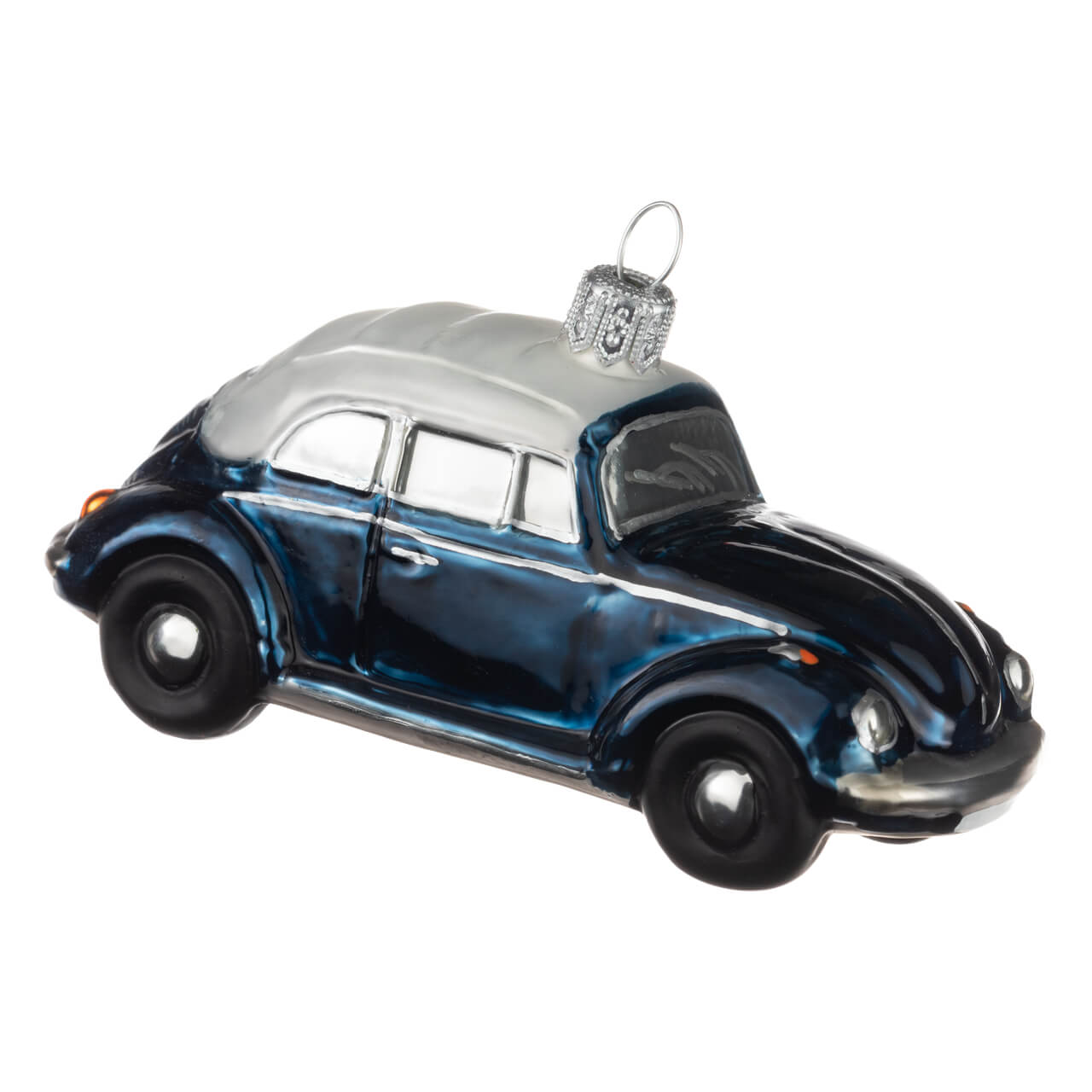 14-7077-5-VW-Kaefer-Cabrio-blau-weiss-1