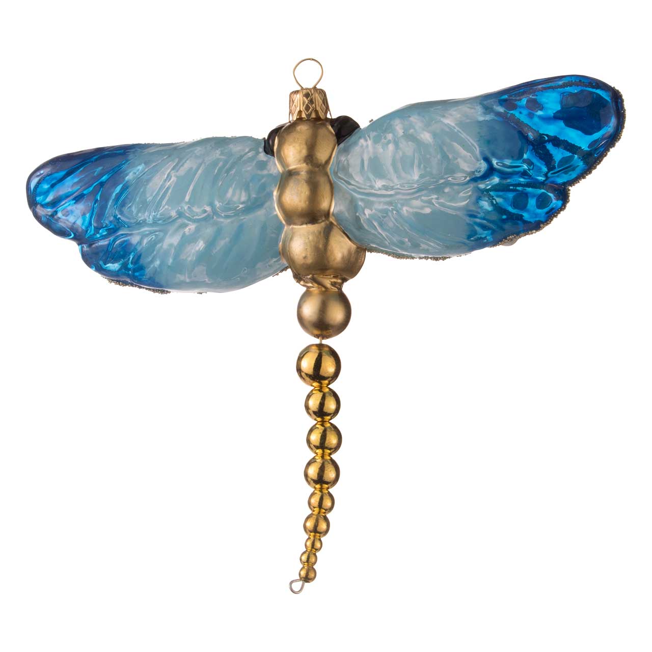 Libelle