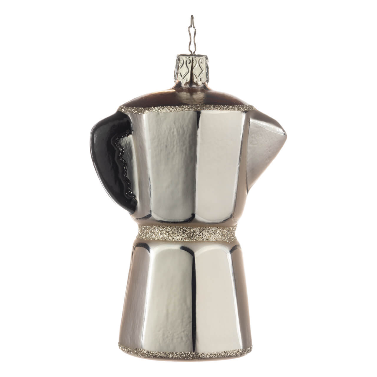 21-7491-9-Espressokanne-1 Espressokanne