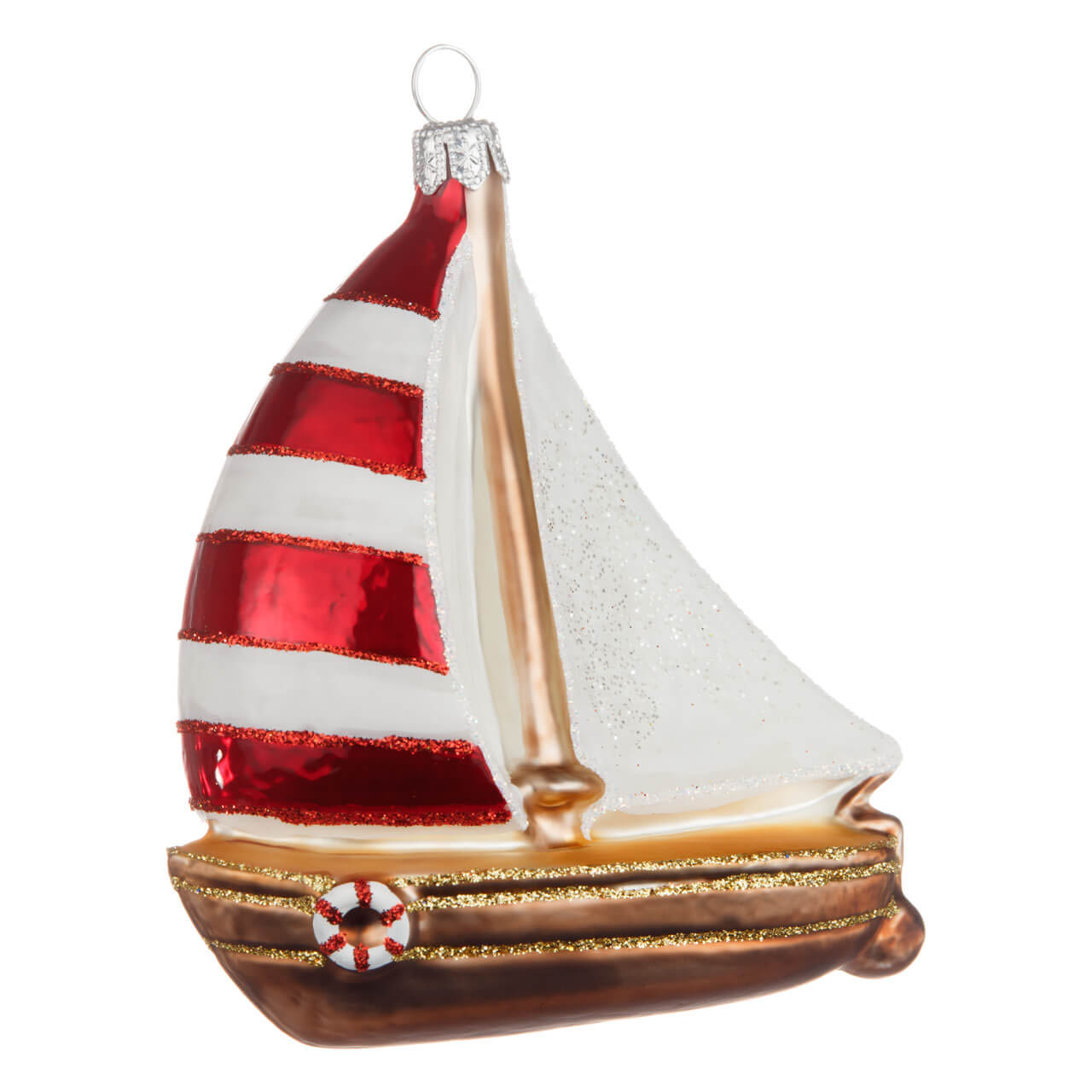14-8725-4-Segelboot-1 Segelboot