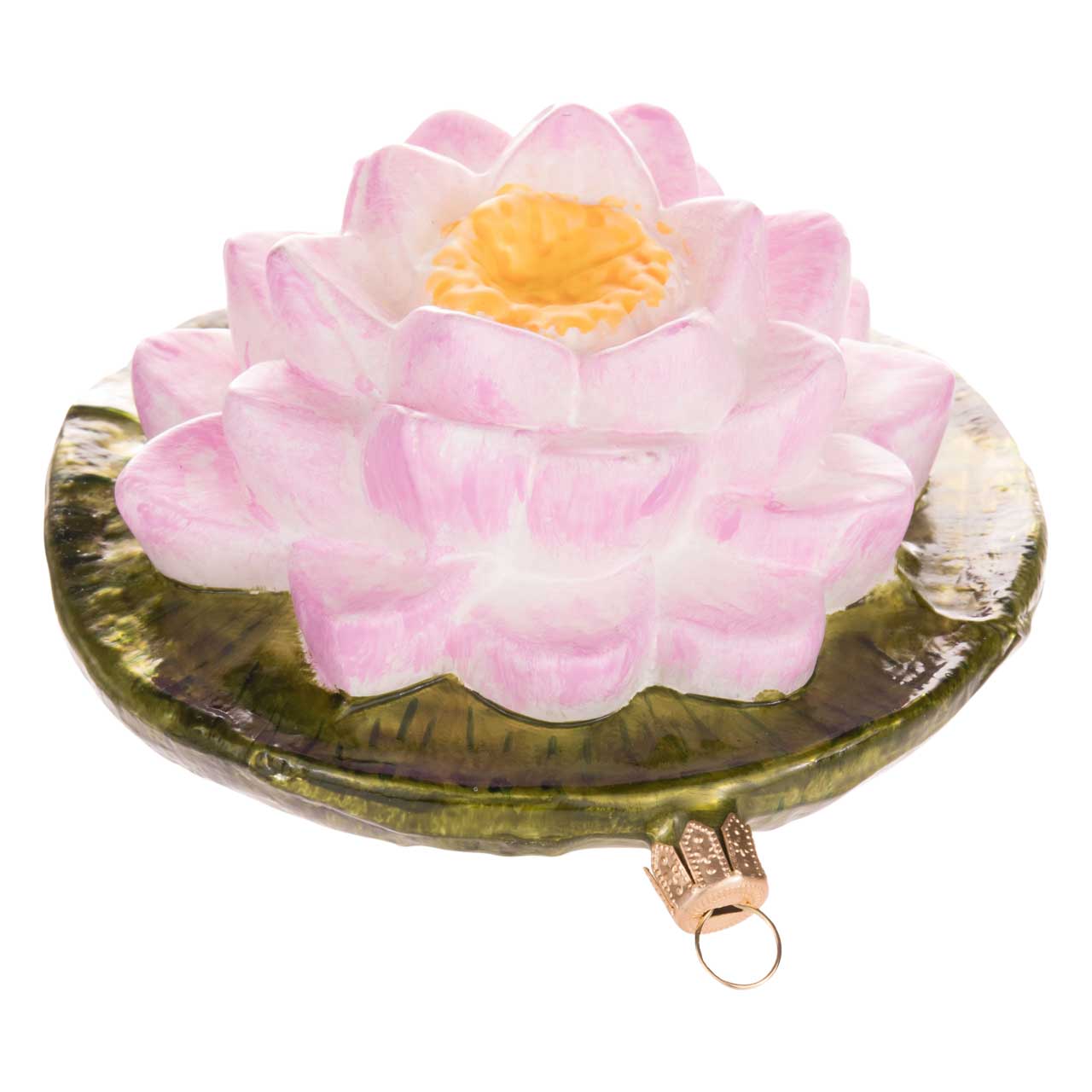 Seerose Seerose