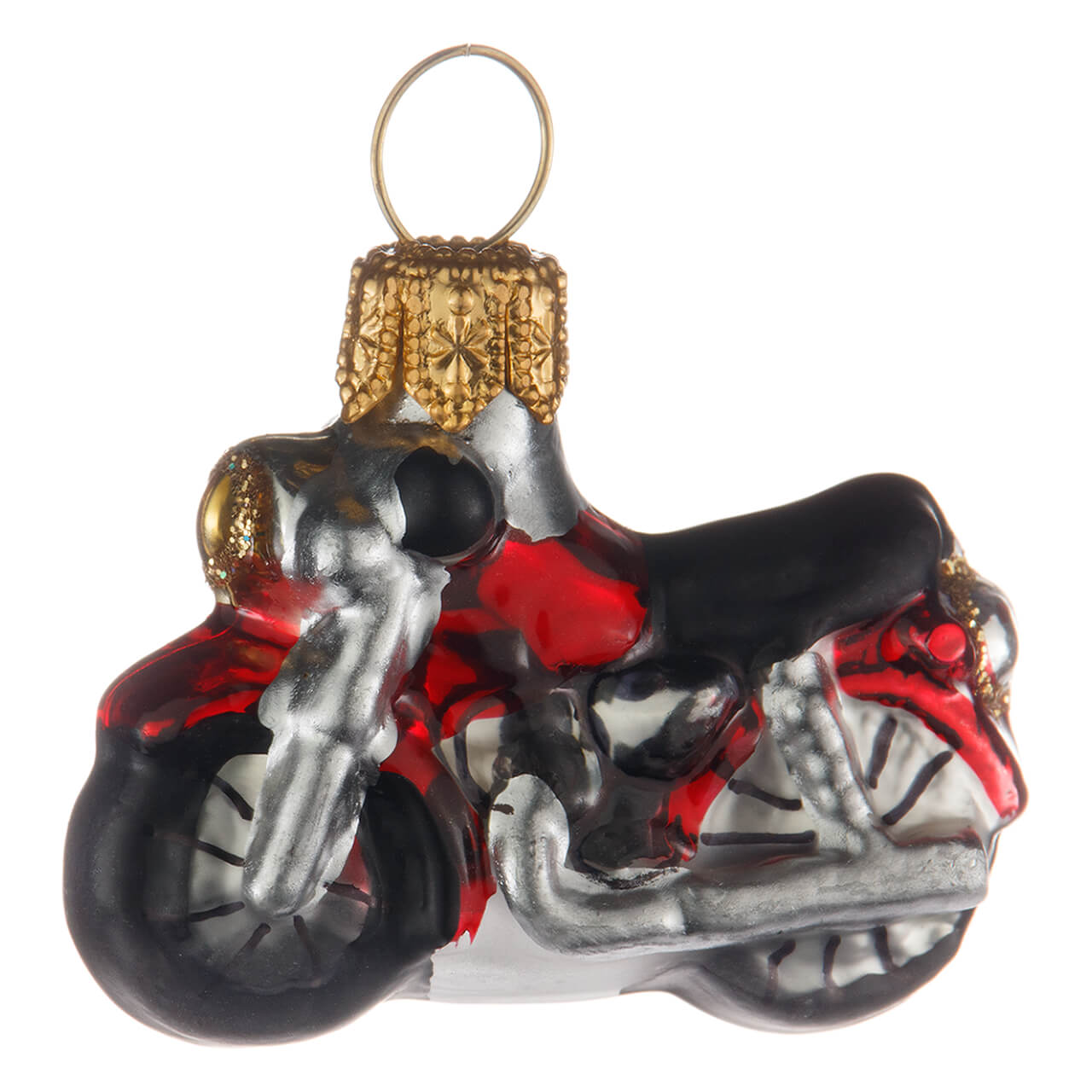 58-1542-4-Motorrad-mini-3