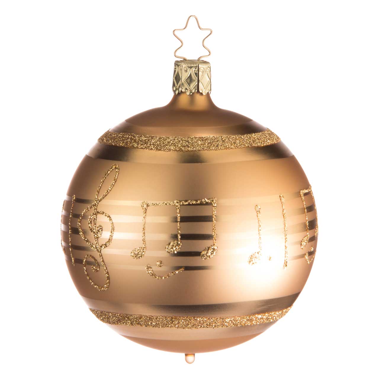 Weihnachtsmelodie Weihnachtsmelodie
