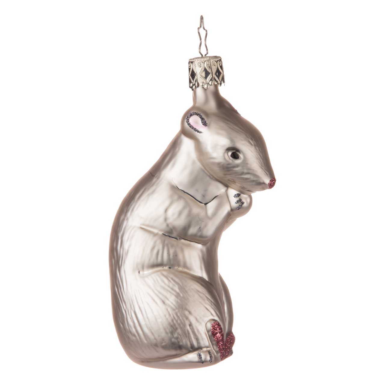 Ratte