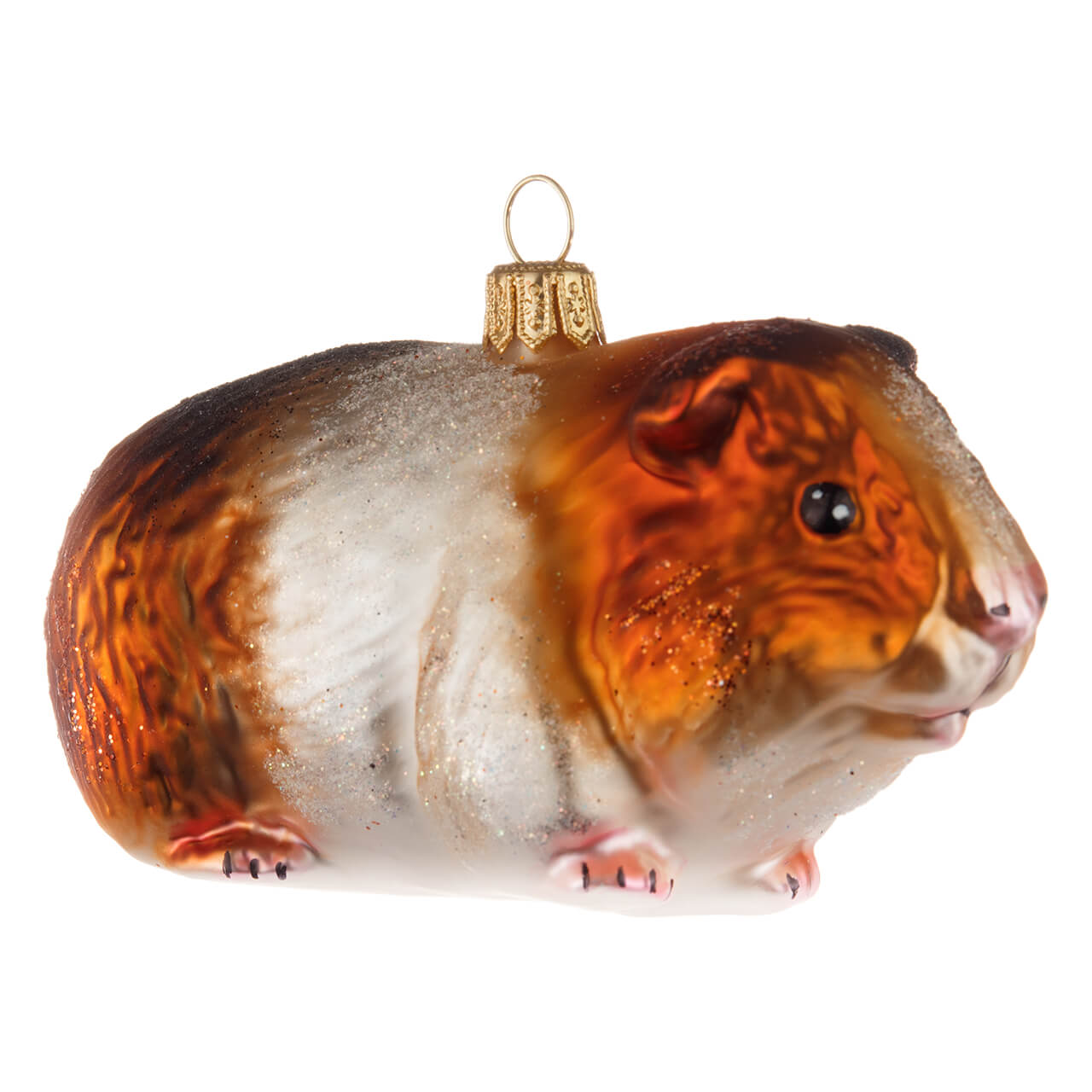 82-3639-9-Meerschweinchen-1 Meerschweinchen