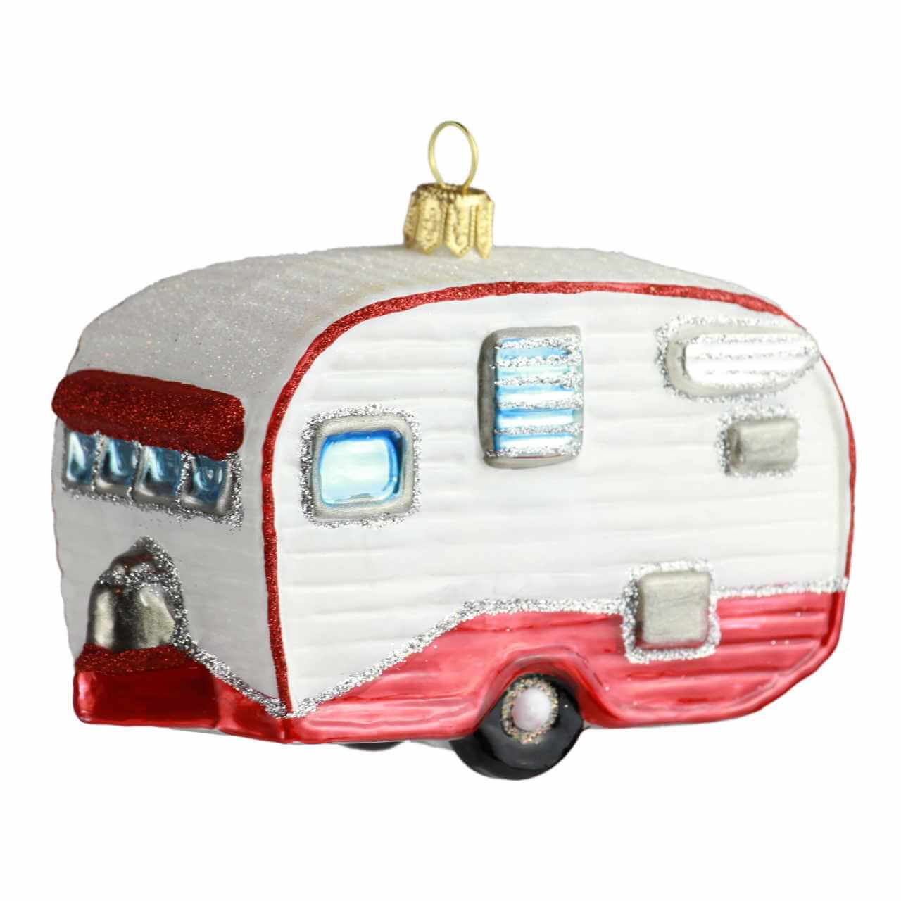 82-7068-3-Wohnwagen-3