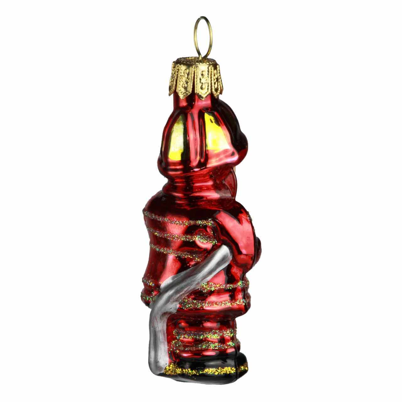 67-0279-0-Feuerwehrmann-mini-2
