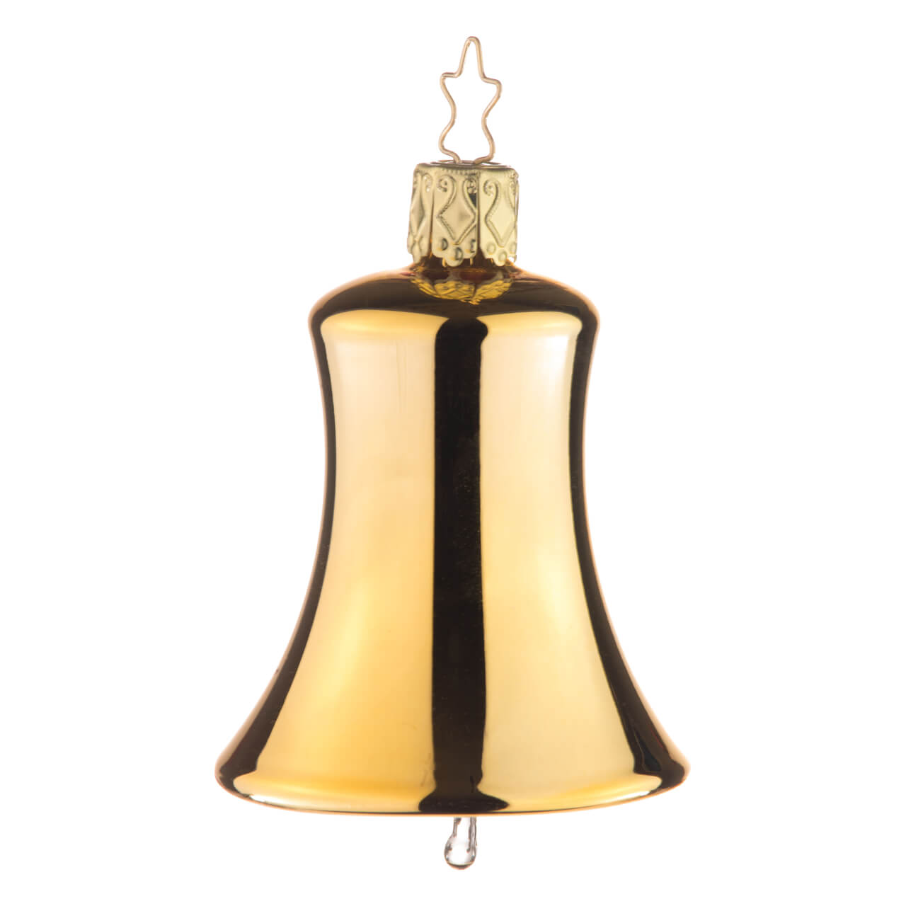 Glocke Glocke
