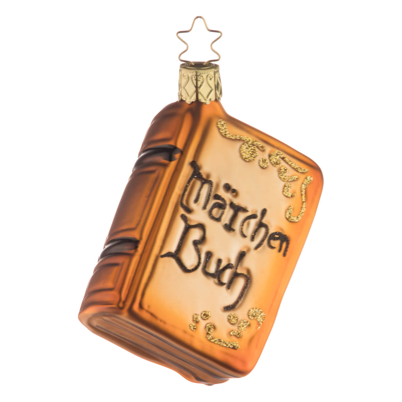 Märchenbuch Märchenbuch