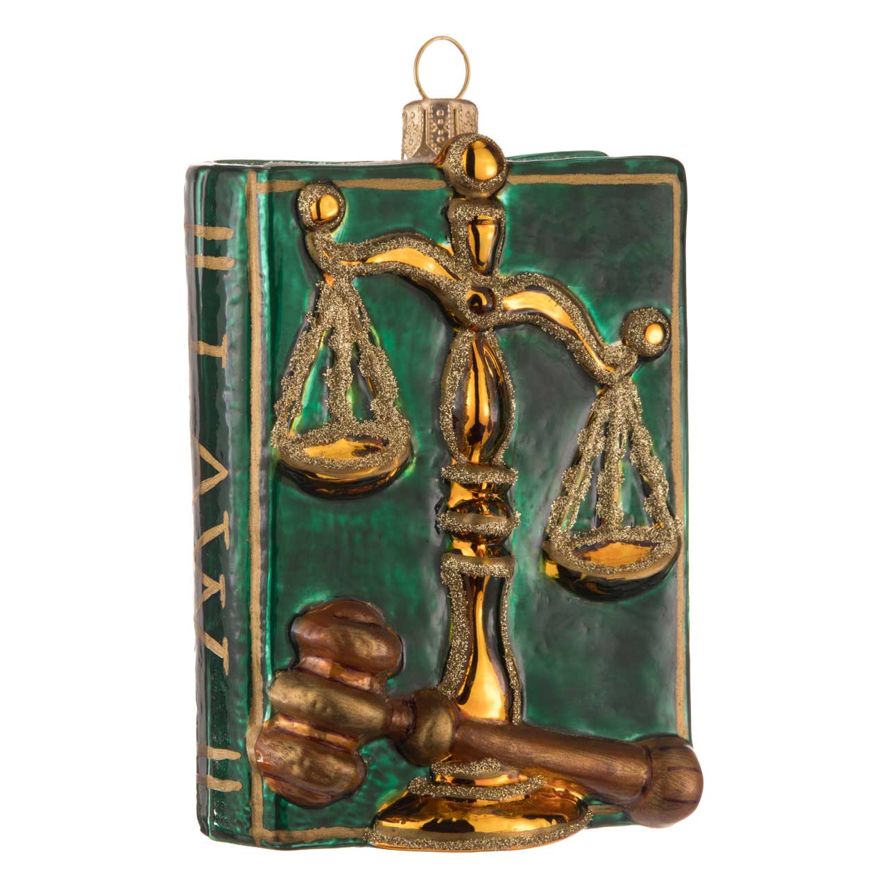 Gesetzbuch Gesetzbuch