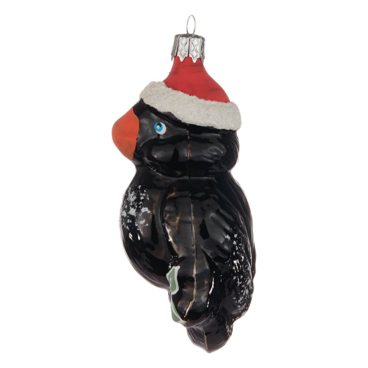 31-9058-2-Rabe-mit-Weihnachtsm-tze-3