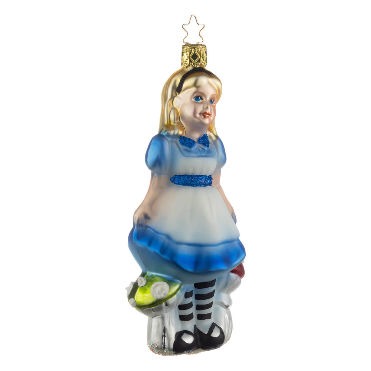 Alice im Wunderland