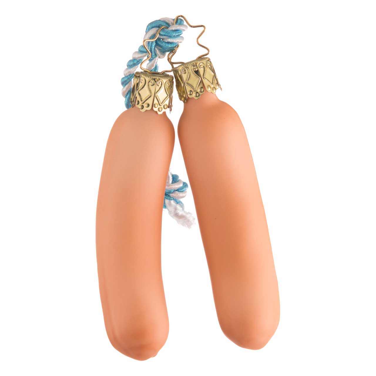 Wiener Würstchen Wiener Würstchen