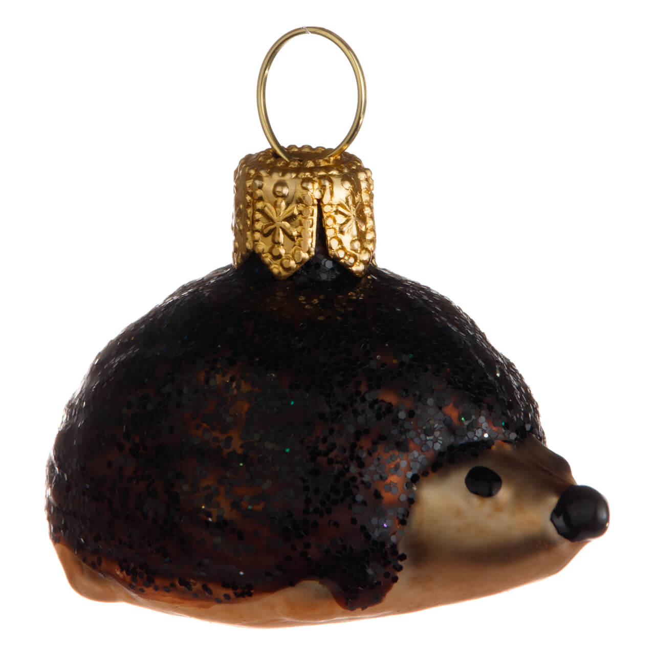58-0880-8-Igel-mini-1 Igel, mini