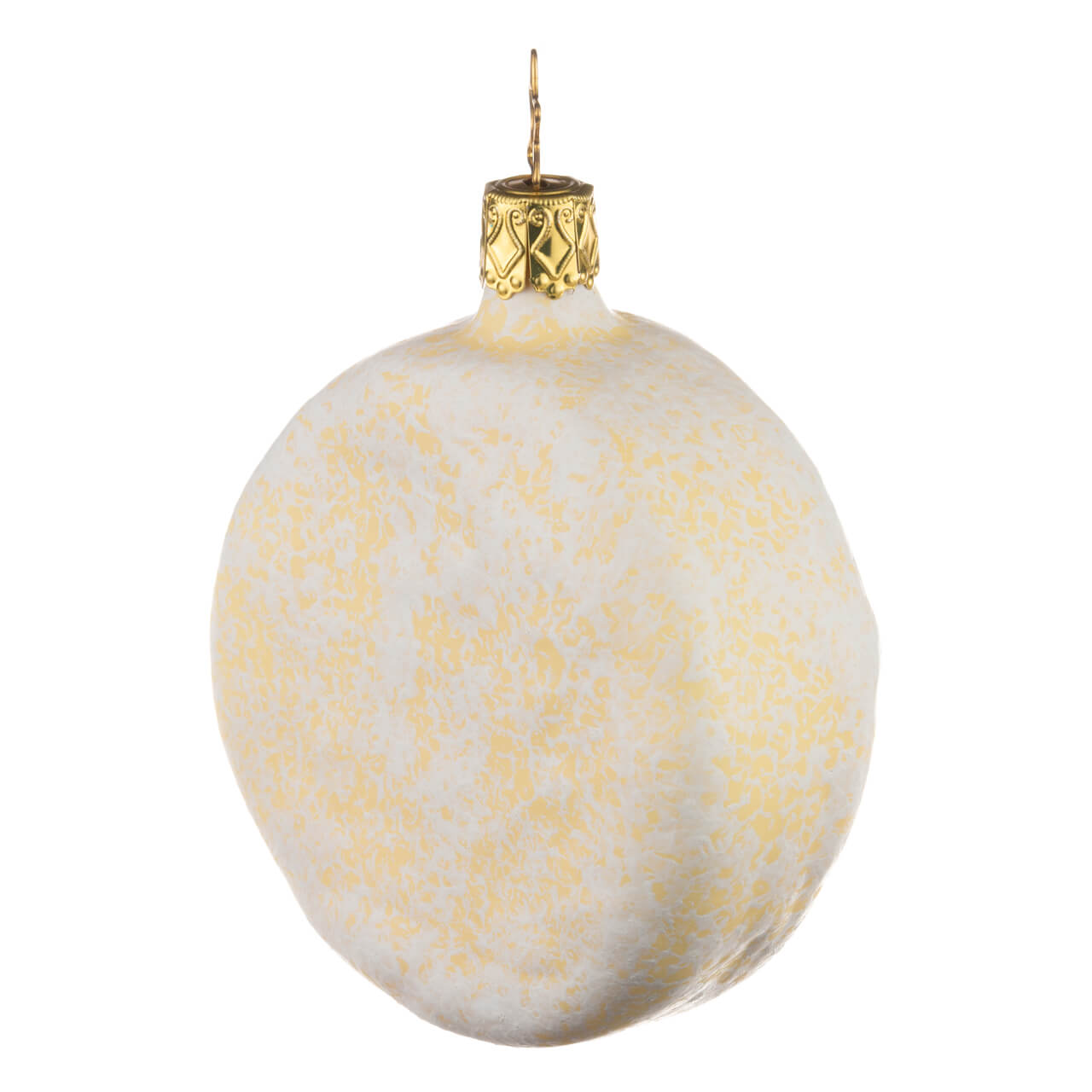 21-3773-0-Camembert-2