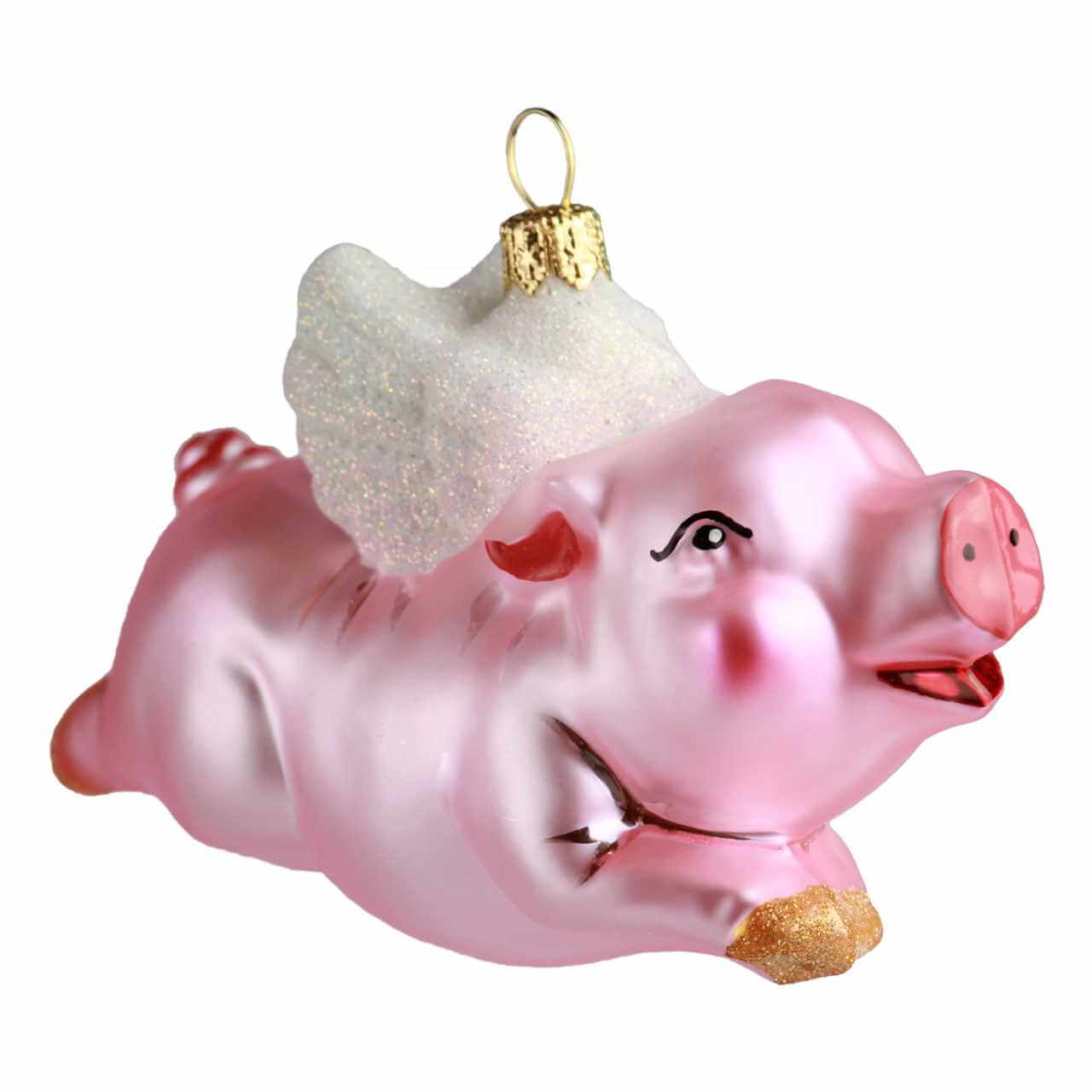 82-5209-2-Fliegendes-Schwein-1 Fliegendes Schwein