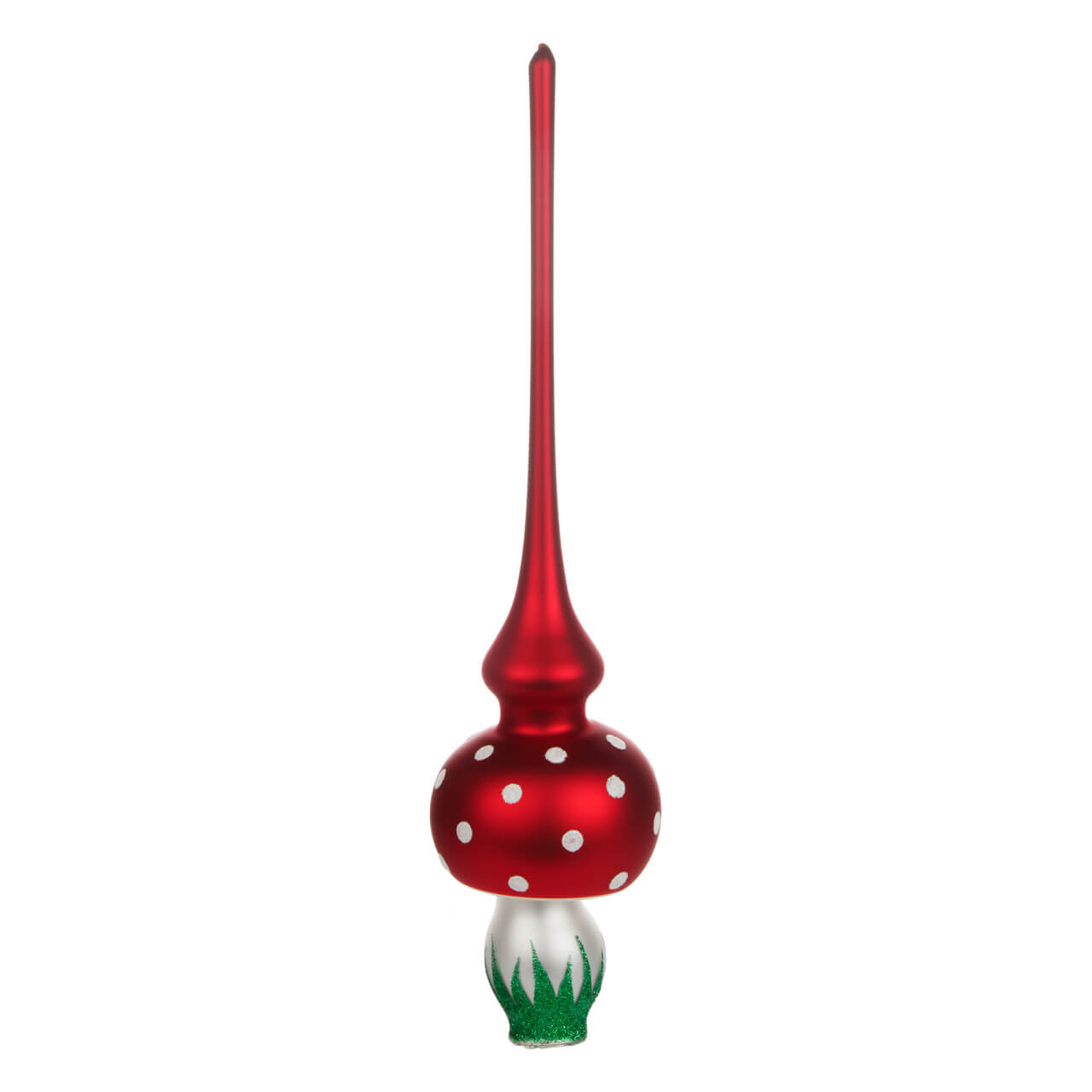 31-2430-3-Spitze-Pilz-1
