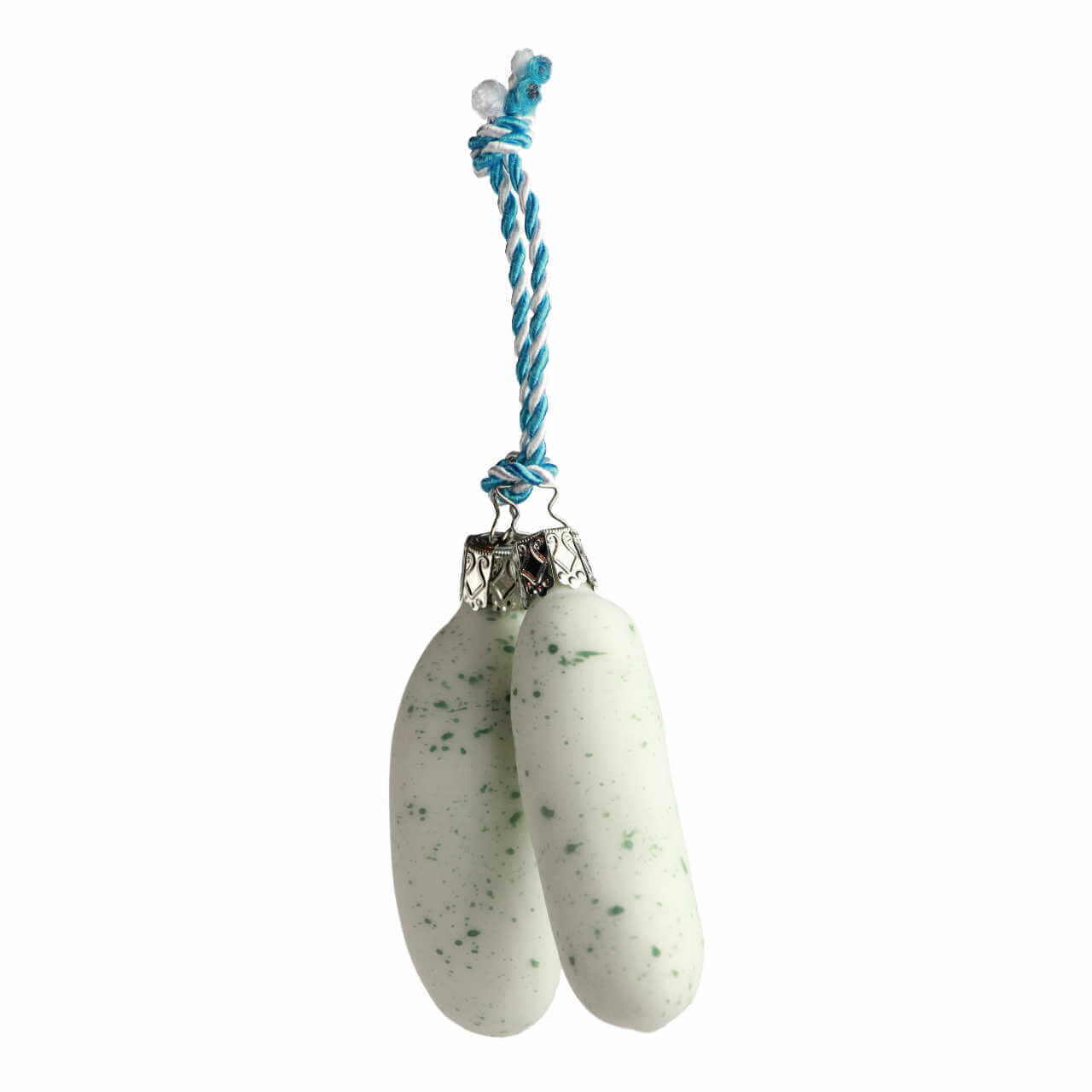 21-5321-1-Weisswurst-2
