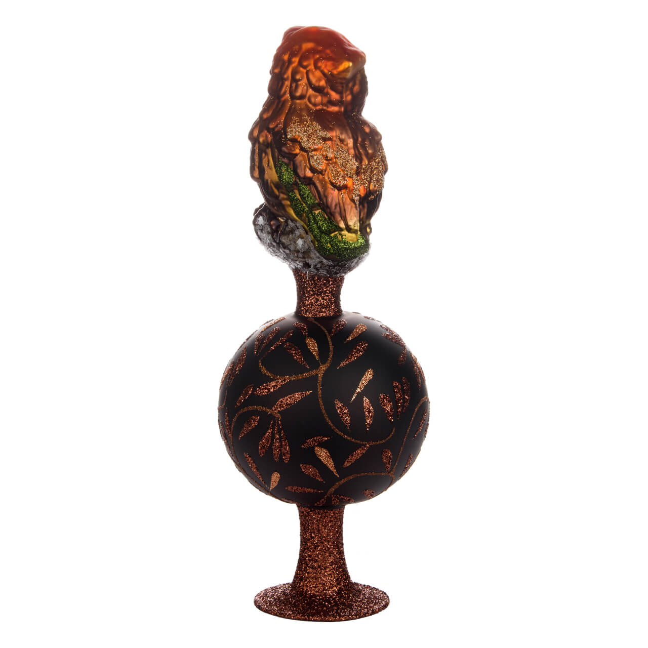 21-0330-8-Spitze-Waldeule-2