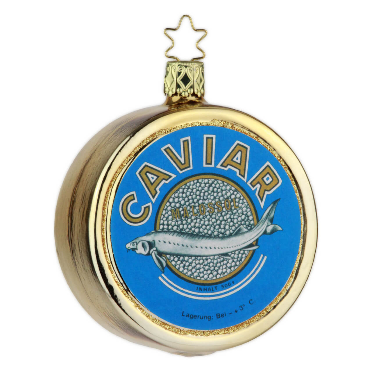 21-3251-3-Kaviar-1 Kaviar