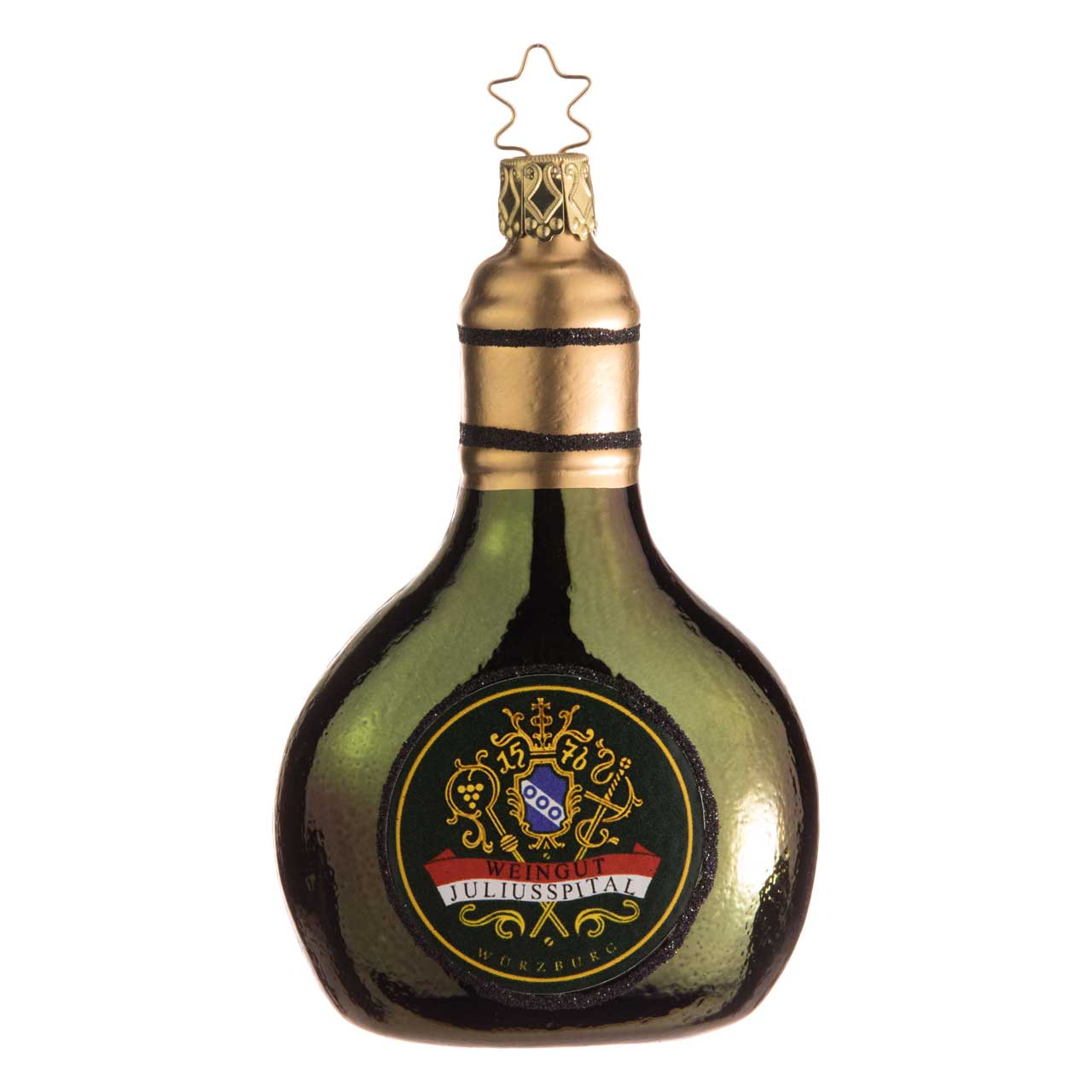 Frankenwein Frankenwein