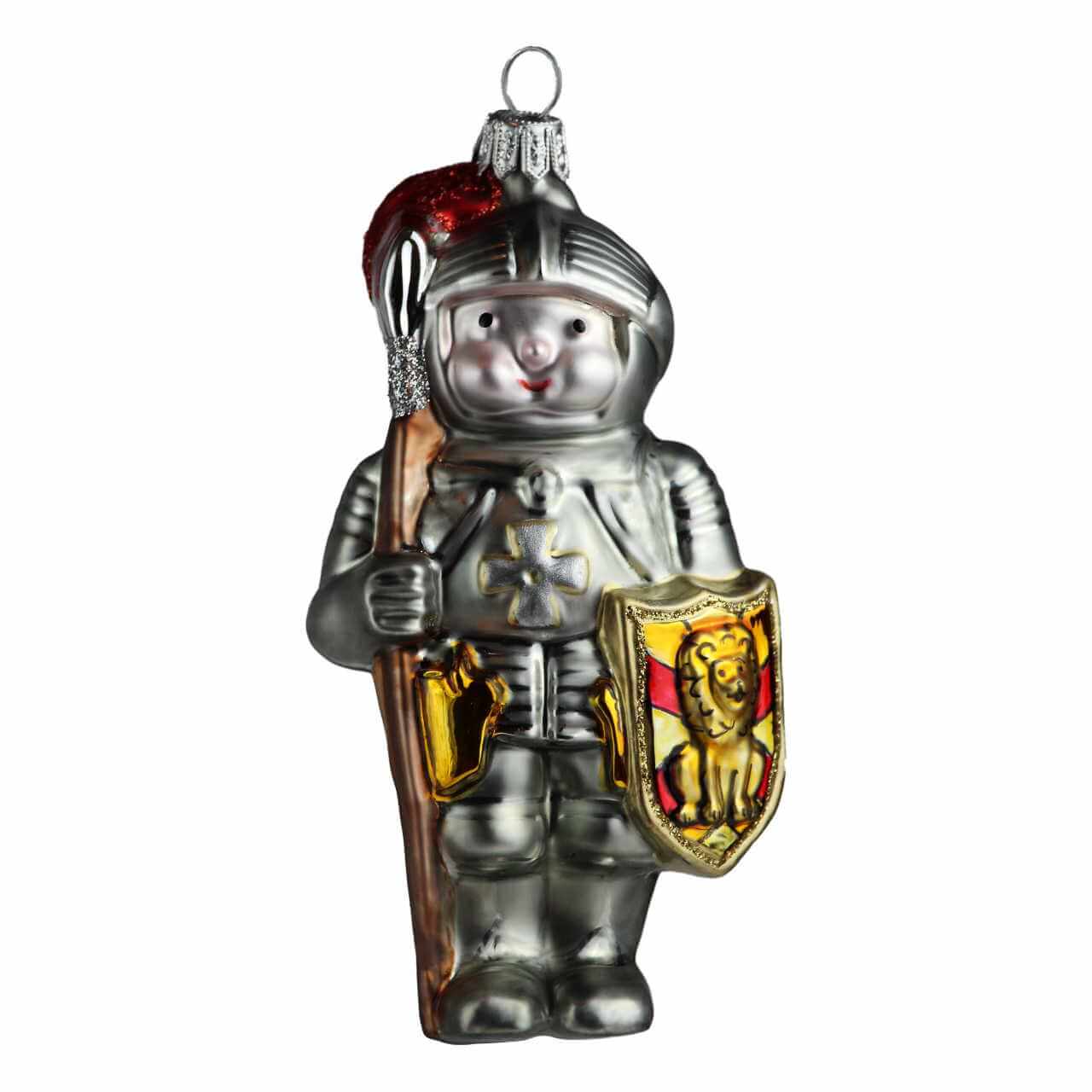 58-1720-6-Christbaumkugel-Ritter-1 Ritter