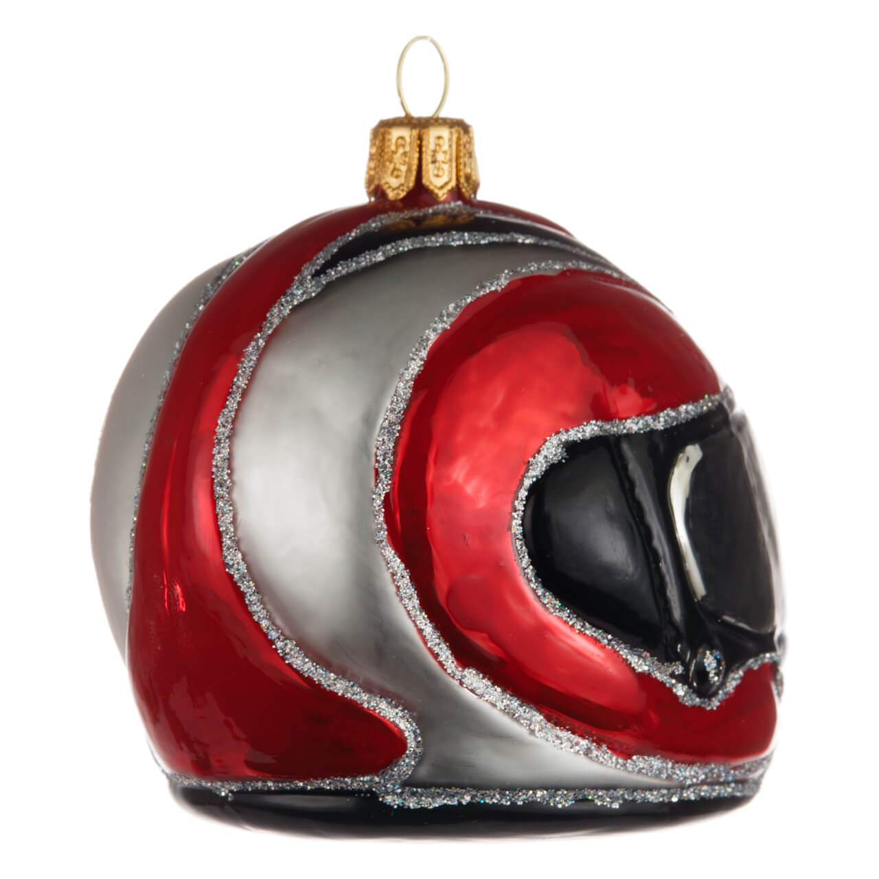 82-2977-3-Motorradhelm-2