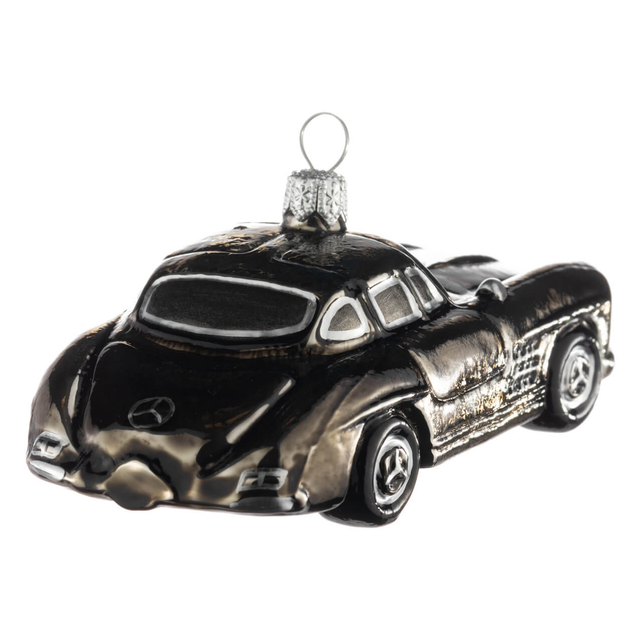 28-1041-2-Oldtimer-grau-2-2
