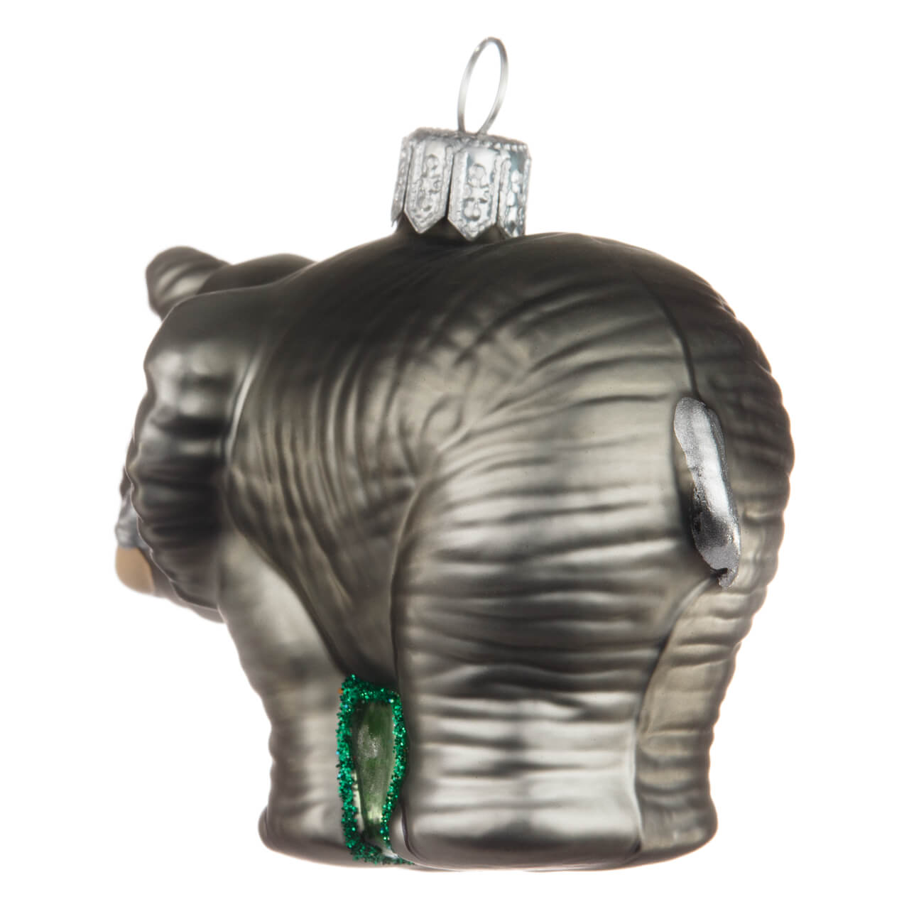 58-6481-1-Elefant-2