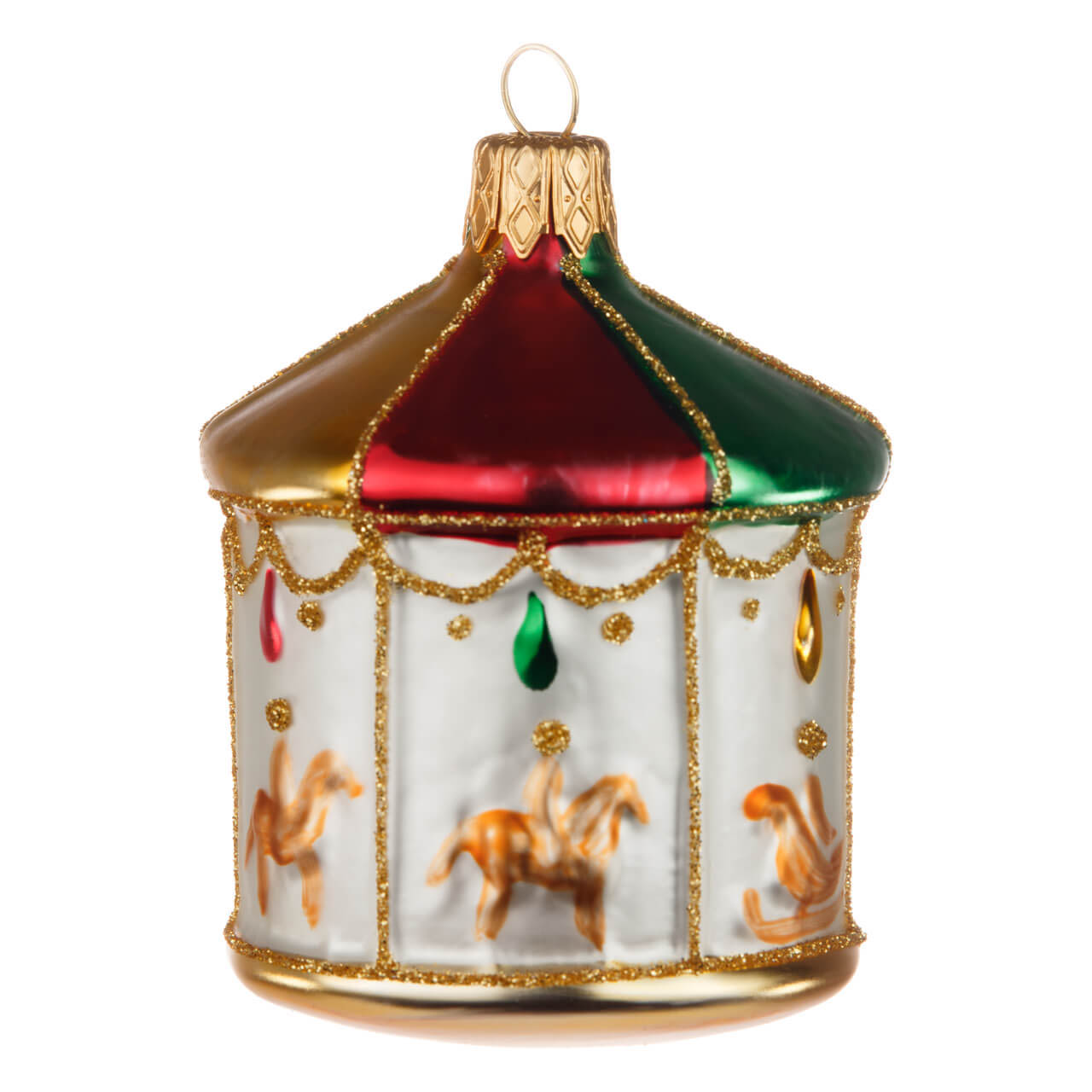 31-7431-5-Karussell-3