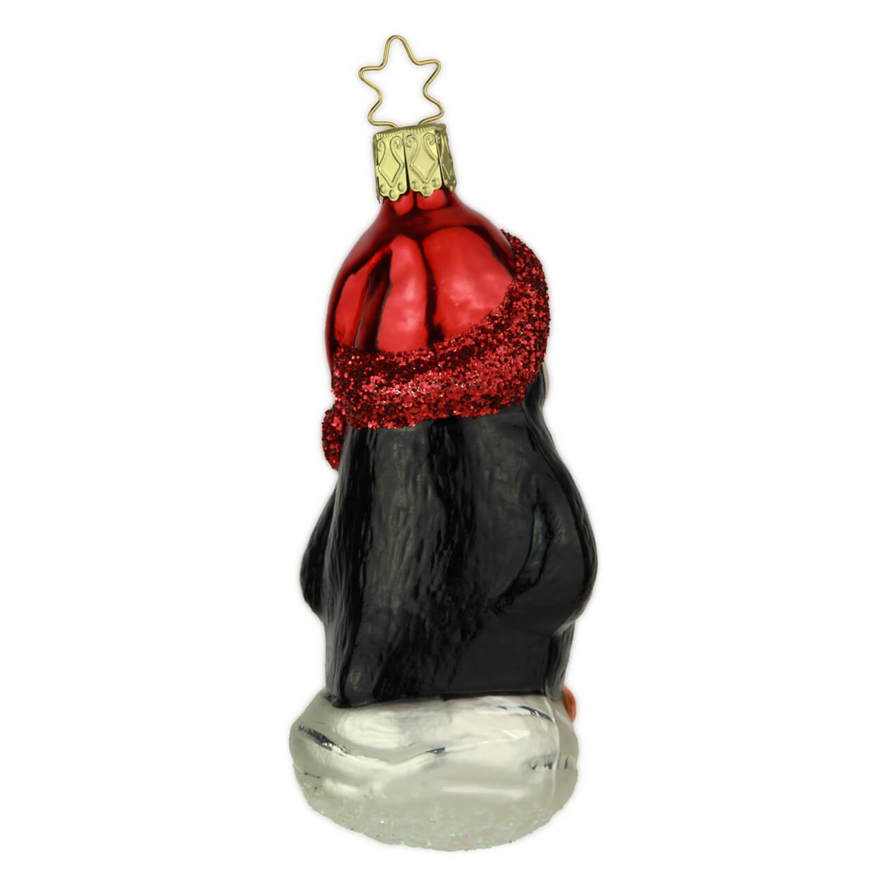 21-1473-1-Pinguin-mit-Muetze-2