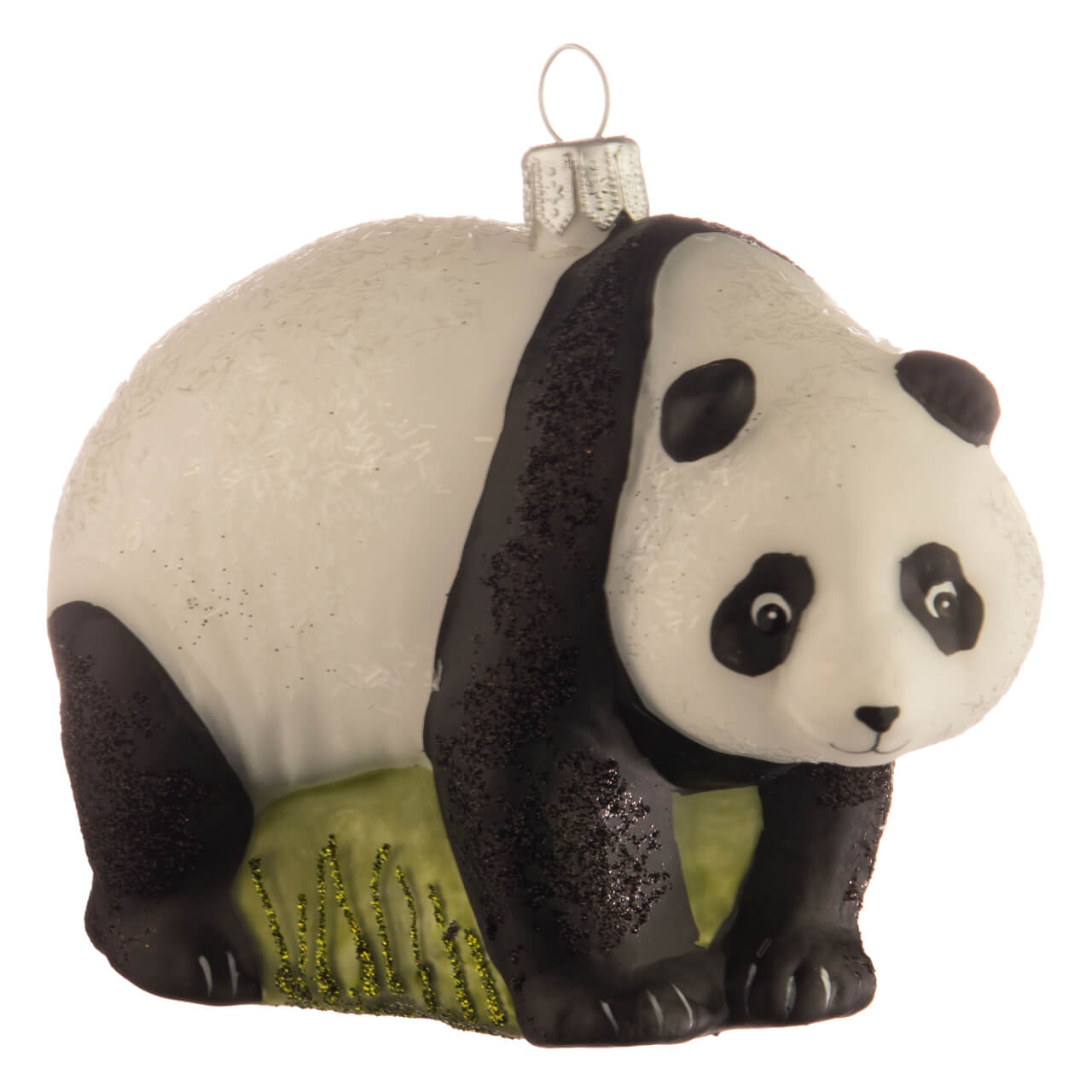Großer Panda Großer Panda