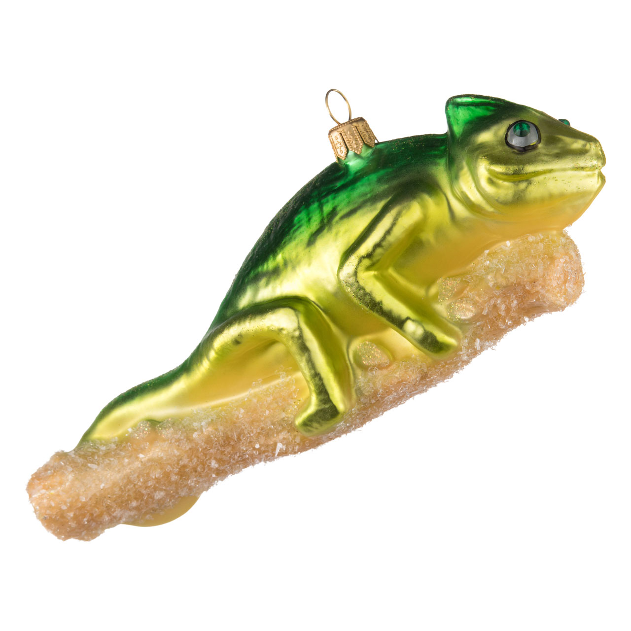 Chamäleon Chamäleon