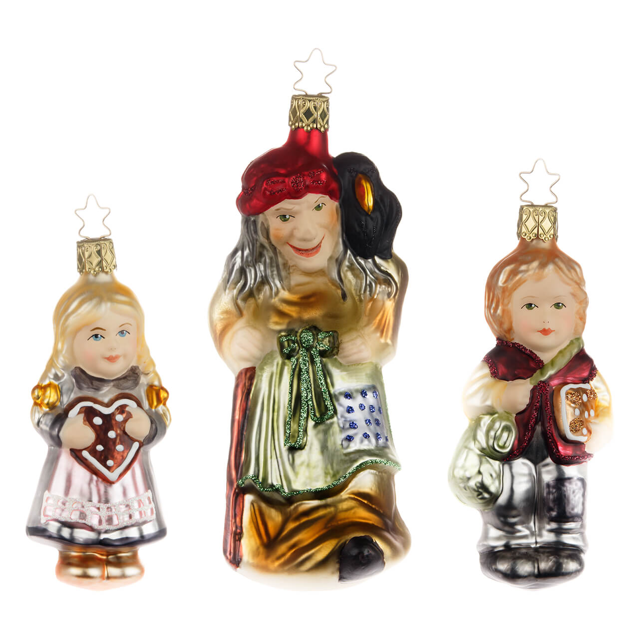 21-2523-2-H-nsel-und-Gretel Hänsel und Gretel