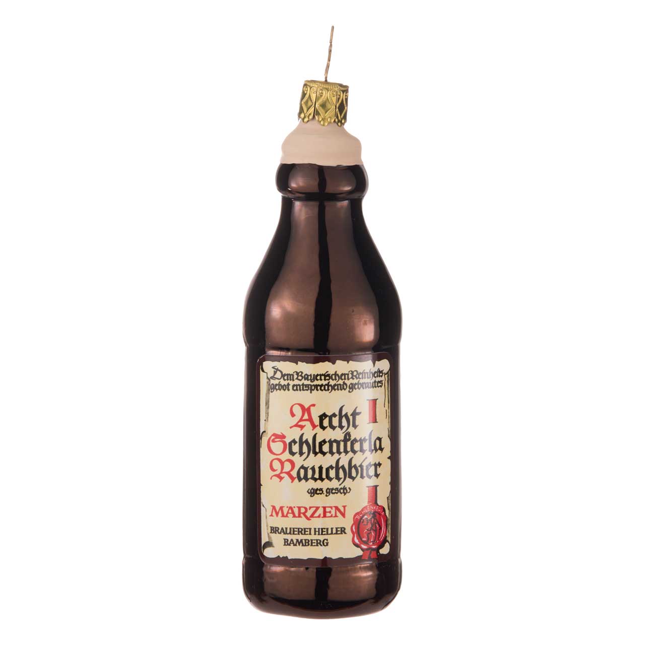 Aecht Schlenkerla Rauchbier