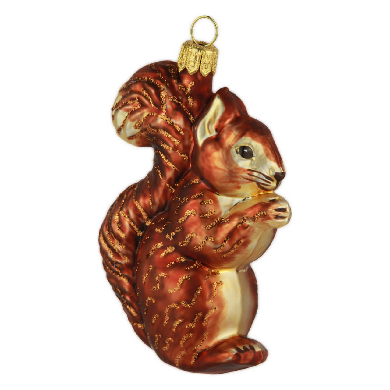 14-8214-3-Christbaumkugel-Eichhoernchen-1 Eichhörnchen