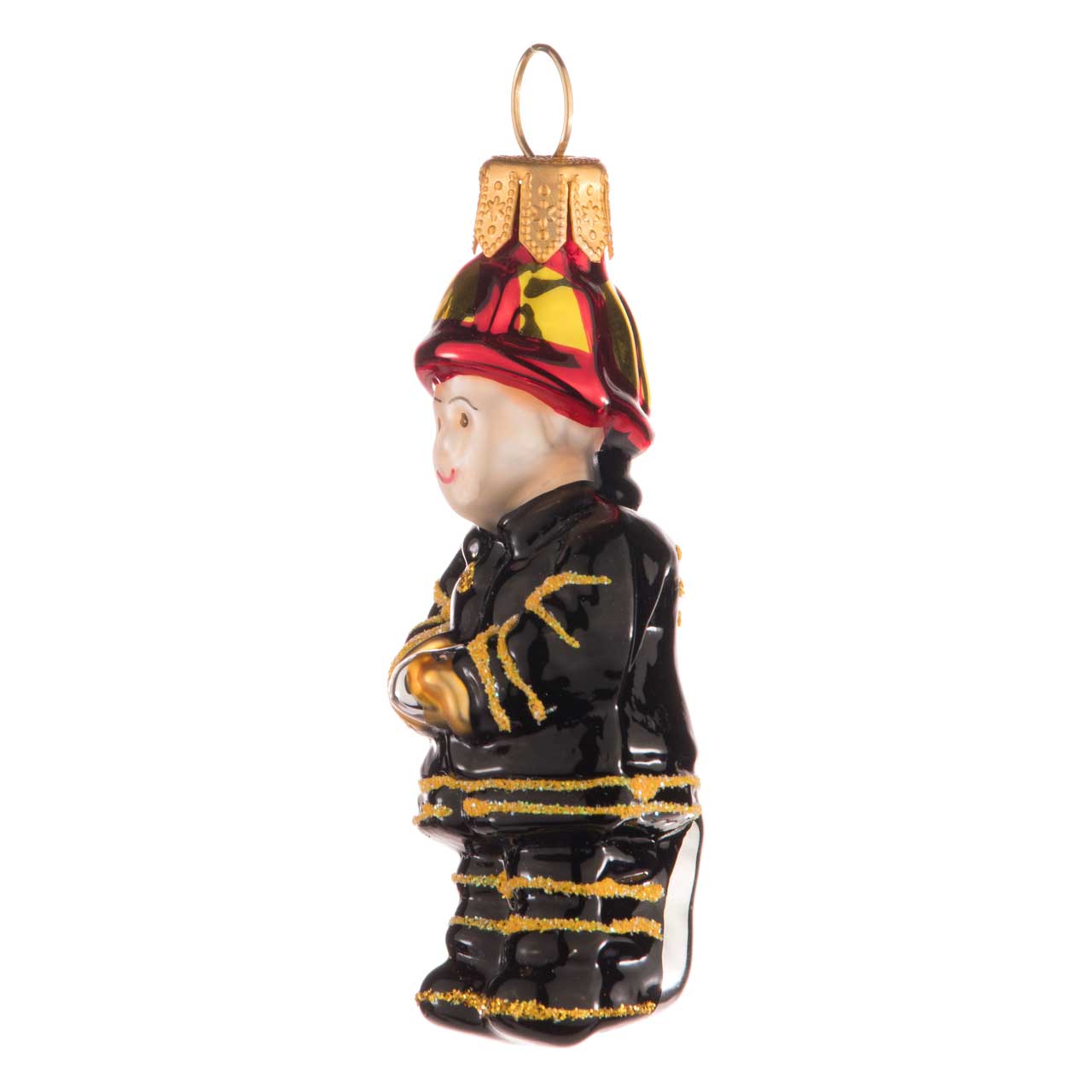 67-5696-0-Kleiner-Feuerwehrmann-schwarz-3