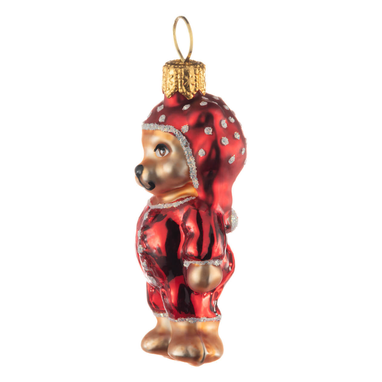28-7402-5-Teddybaer-im-Schlafanzug-3