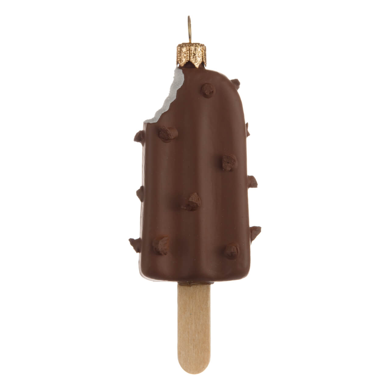 82-2408-2-Eis-am-Stiel-Schoko-3