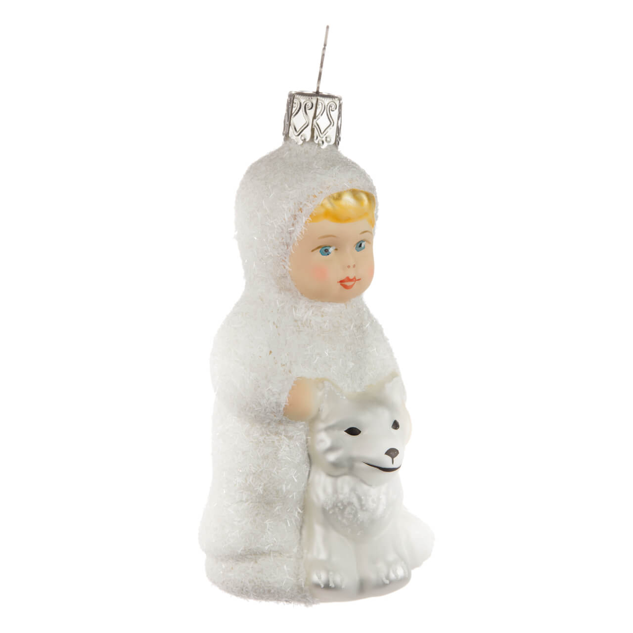 21-7489-6-Schneekind-mit-Hund-1 Schneekind mit Hund