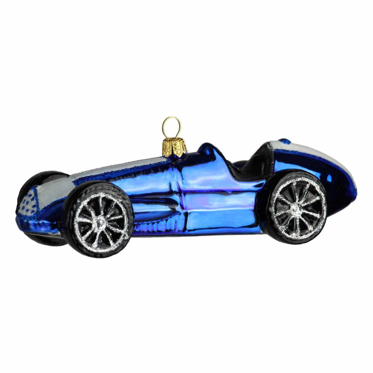 67-4656-5-Nostalgisches-Rennauto-3
